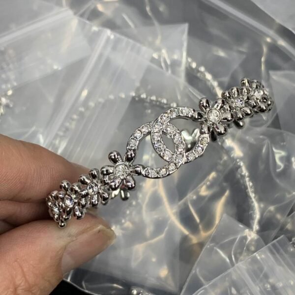 Chane Bracelets