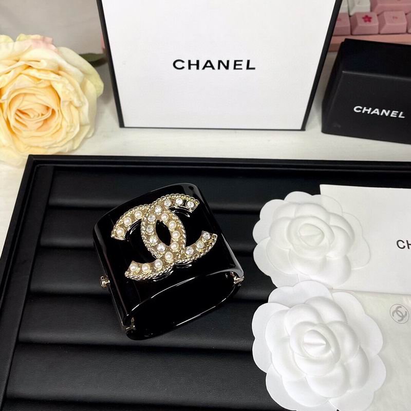Chane Bracelets