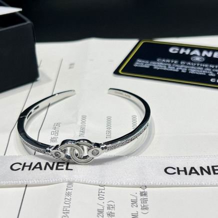 Chane Bracelets