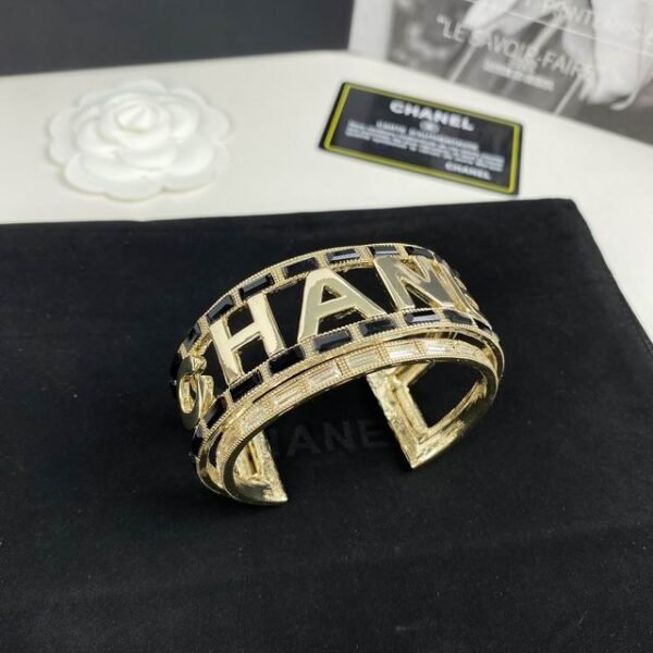 Chane Bracelets