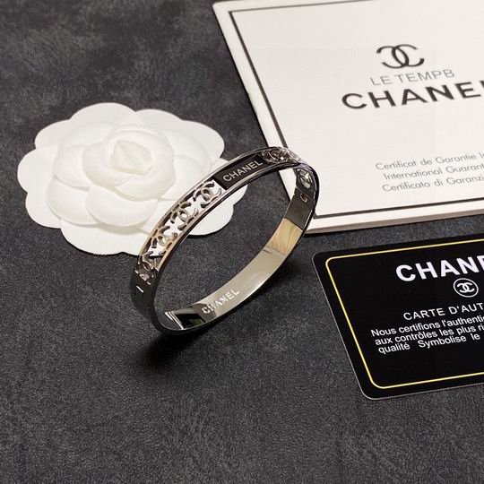 Chane Bracelets