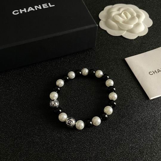 Chane Bracelets