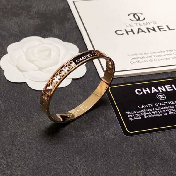 Chane Bracelets