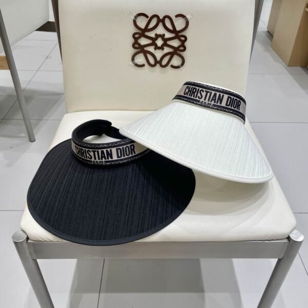 DR Visor