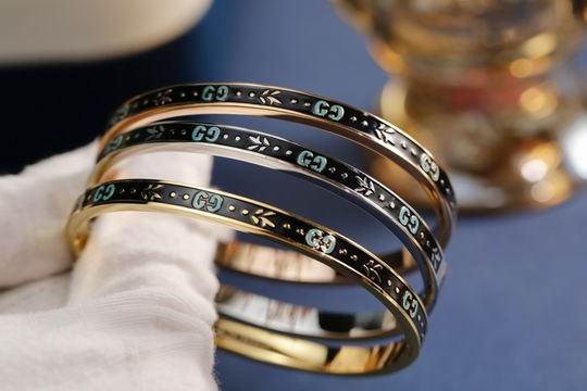 GUC Bracelets