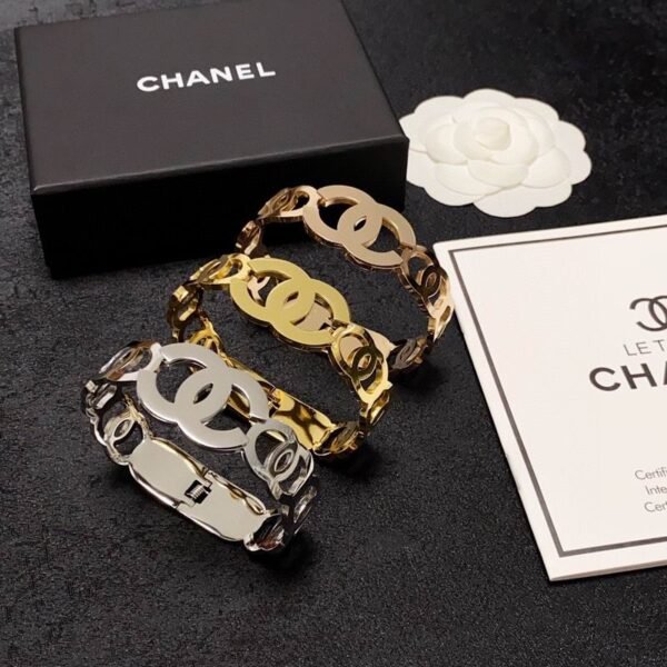 Chane Bracelets