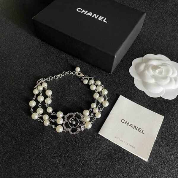 Chane Bracelets
