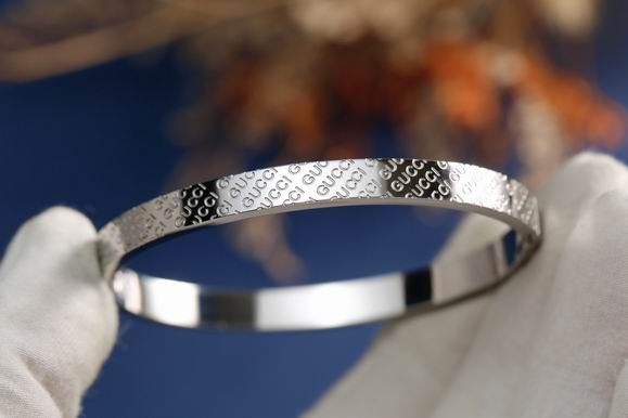 GUC Bracelets
