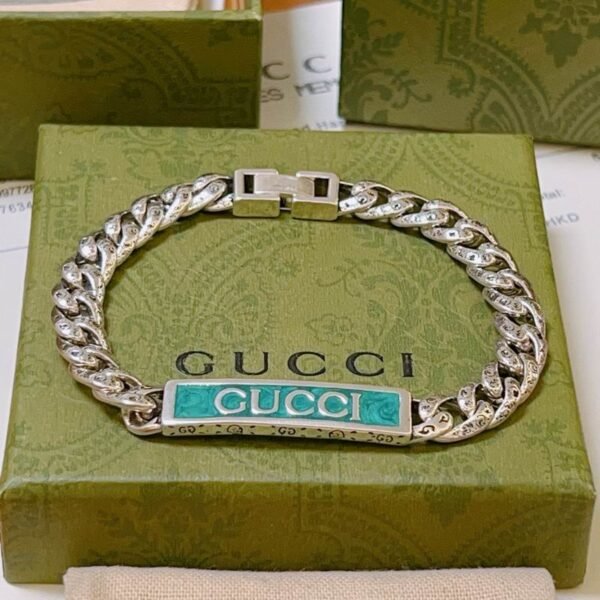 GUC Bracelets