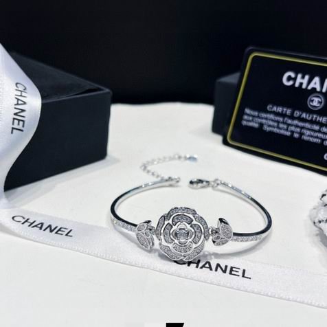 Chane Bracelets