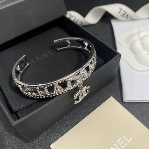 Chane Bracelets
