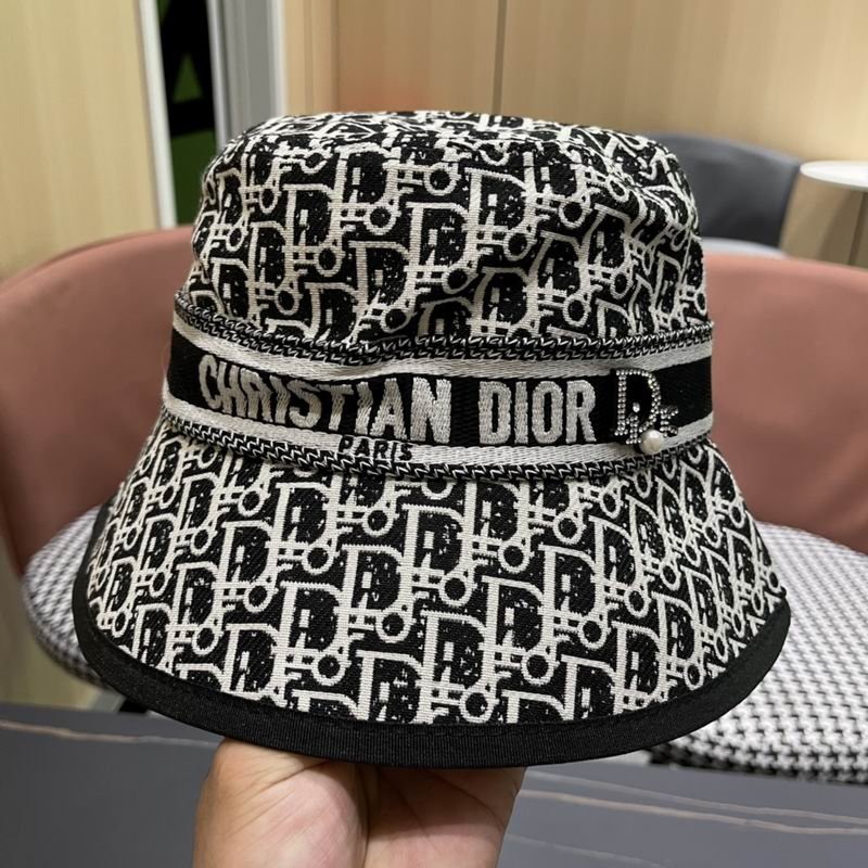 DR hat（Multiple colors）