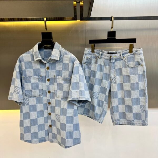 L X V  T-Shirt  Shorts £¨Suit£©
