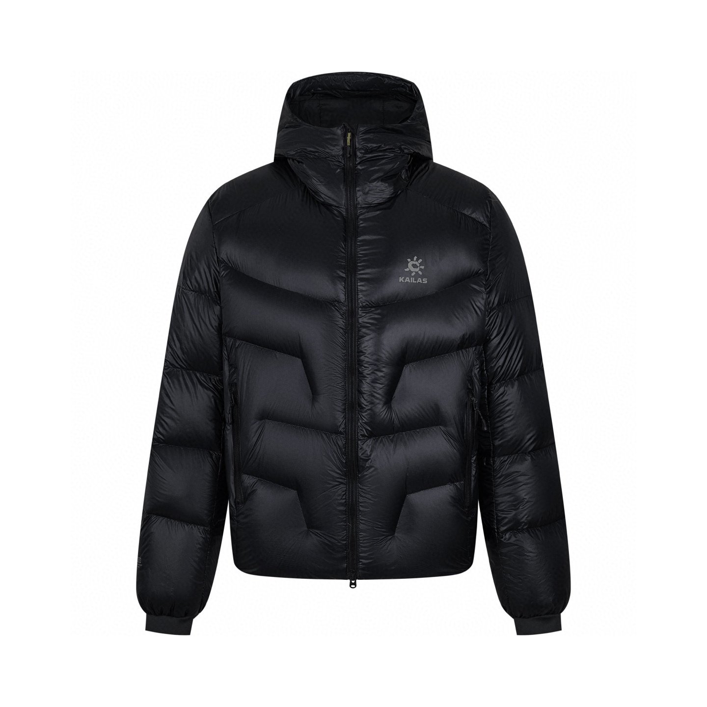 KAILAS GT5000 BLACK