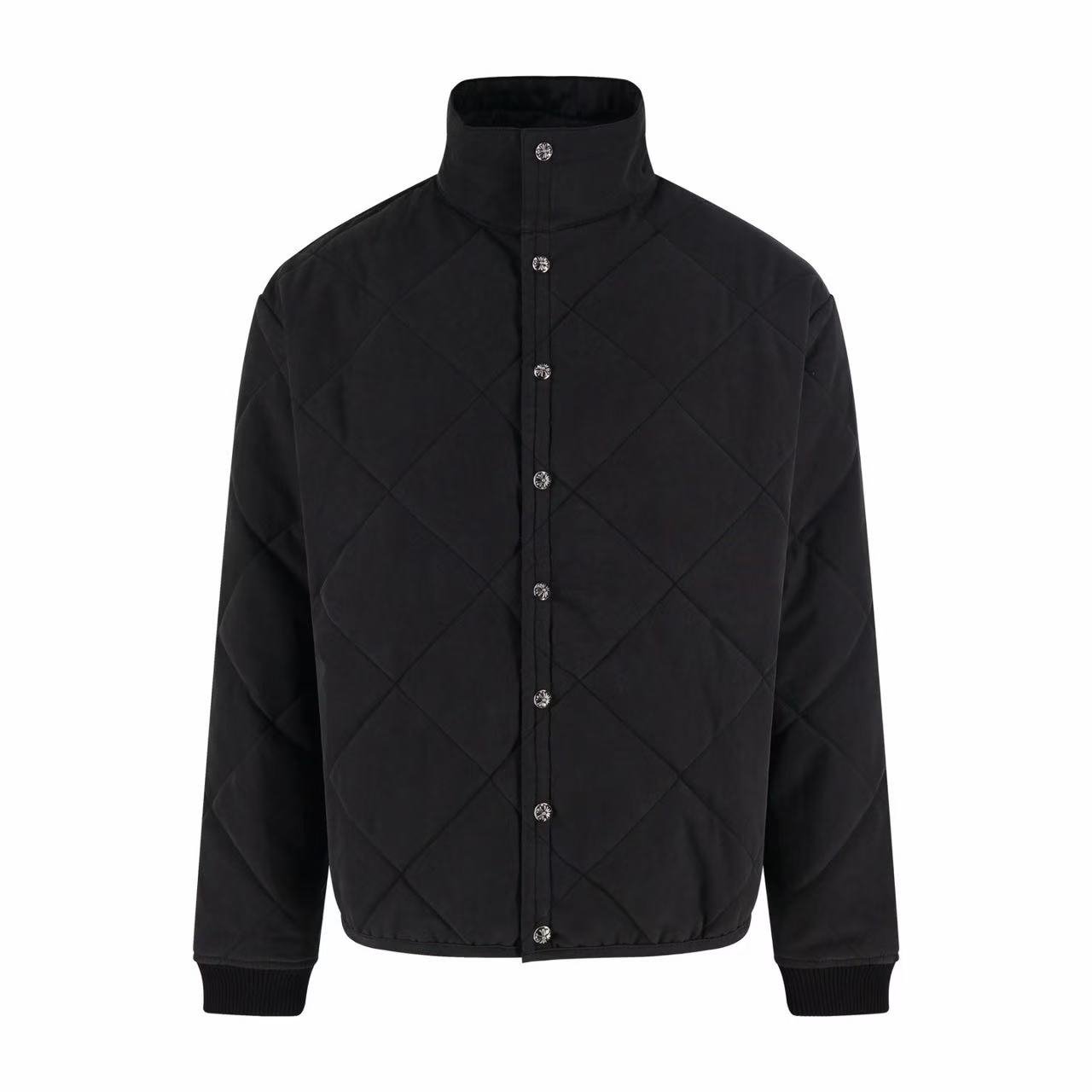 Chrome Herats jacket p349
